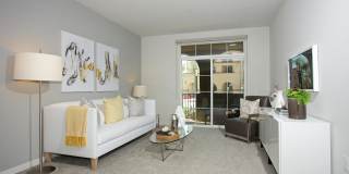 Casa Mira View Gallery 97