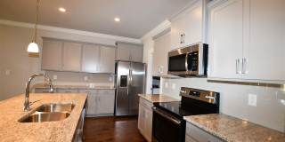 702 Sluice Drive Gallery 2