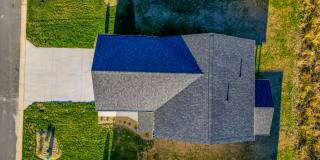3469 Frylee Ct Gallery 10