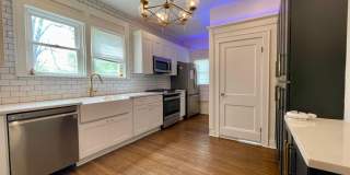 747 Malvern Avenue Gallery 3