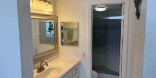 6177 SUN BOULEVARD Gallery 12