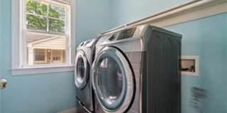 4 Bed 2.5 Bath Home for Rent! Gallery 16