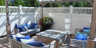 Parkside Commons Gallery 39