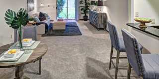 Sauk Creek Apartment Homes Gallery 2