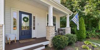 115 Owensboro Court Gallery 2