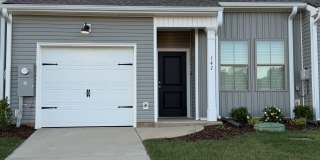 147 Wolfe Lane - 1 Gallery 1