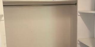 Gross Street Gallery 35