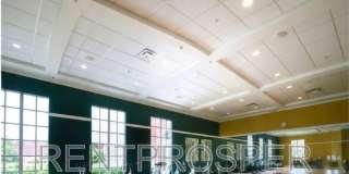 129 Crepe Myrtle Dr Gallery 30