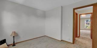 Charming 3BR Townhome in Colorado Springs Gallery 19