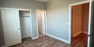 490 Palisade Drive Gallery 15