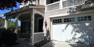 224 Barbrook Ct Gallery 2