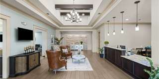 24100 S Tamiami Trail Gallery 16