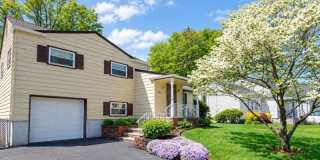 1203 Kent Pl Gallery 1