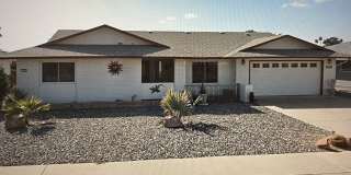 17622 N Jasmine Dr Gallery 1