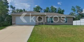13691 Southwest 43rd Circle Gallery 1
