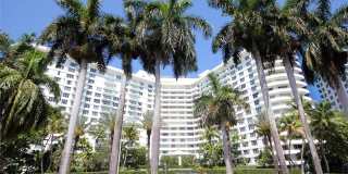 5151 COLLINS AV Gallery 2