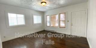 172 E 2nd S Gallery 4