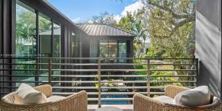 1610 NE 4th Pl 1610 NE 4th Pl Gallery 39