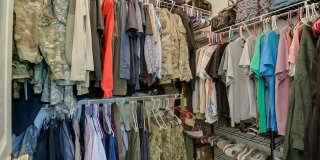 2515 Winterville Drive Gallery 21