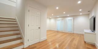 Updated Home Available in Downtown Palo Alto available first week of September! Gallery 13