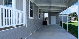 71 Bern Dr Gallery 3