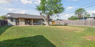 7170 Hickory Grove Gallery 37