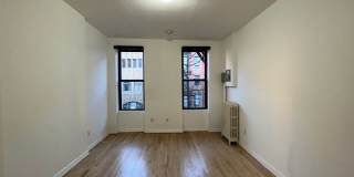 446 West 46th Street Gallery 1