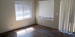 3042 Anderson Road Southeast 3042 Anderson Road Southeast Gallery 25