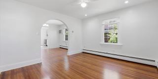 604 GRANT Avenue Gallery 4