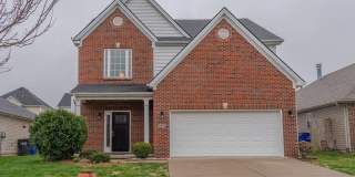 884 Sugarbush Trail Gallery 1