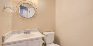 9379 Malaya Garnet Court Gallery 14