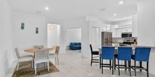 14008 Hunter Oak Drive Gallery 9