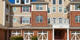 10410 Rosegate Court 10410 Rosegate Court Gallery 1