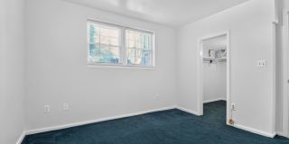 Welcome home to this light-filled, updated 4Bd/3.5Bth brick TH nestled in the sought-after Boniwood Plat! Gallery 28