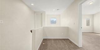 10560 Laurelwood Lake Avenue Gallery 11