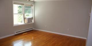1241 East Street Gallery 4