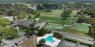 Valrico Pool Home large fence back yard Gallery 21
