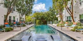 Monaco On The Trail Gallery 1