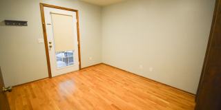 3-Bedroom NE Rochester home with Sunroom, Fenced Backyard & Attached Garage Gallery 10