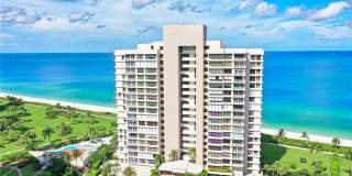 4301 Gulfshore Boulevard Gallery 26