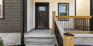 2027 Agnes Avenue Gallery 3