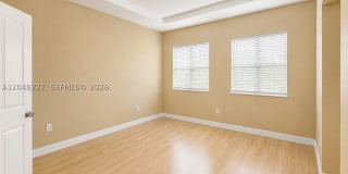 8526 NW 107th Psge Gallery 4