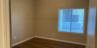 9205 N 59th Avenue Gallery 15