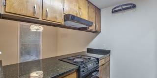 1219 Crestview Gallery 10
