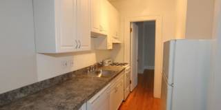 437 Melrose Gallery 4