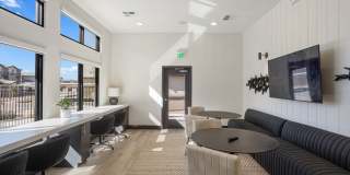 Prose Ascend Gallery 5