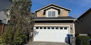 Modern Comfort  Timeless Style in the Heart of Lynnwood Gallery 1