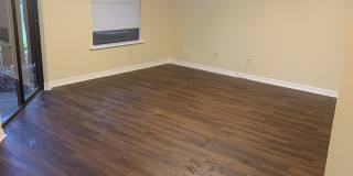 2701 Ne 10th St Gallery 19