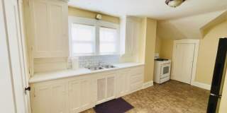 3114 Neosho Road unit: Up Gallery 5