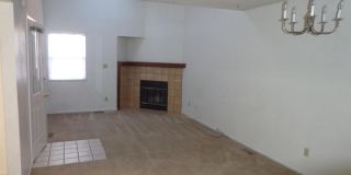 6631 Bobtail Drive Gallery 10